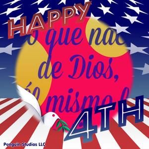 Meet your Posher, Edelia